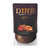 DINE with Atkins & Potts Lamb Gravy (350g)