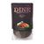 DINE with Atkins & Potts Red Onion Gravy (350g)