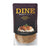 DINE with Atkins & Potts Stroganoff Sauce (350g)