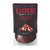 DINE with Atkins & Potts Cranberry, Port & Orange Zest Sauce  (325g)