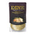 DINE with Atkins & Potts White Wine Smoked Garlic & Thyme Sauce (350g)