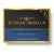 Booja-Booja Around Midnight Espresso Truffles (92g)