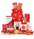 Dig & Share Christmas Hamper