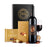 Red Wine & Chocolates Hamper