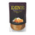 DINE with Atkins & Potts Kashmiri Korma Sauce (350g)