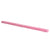 HOMCOM Balance Beam Trainer, 2.1 m-Pink