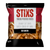 Stixs Sea Salted Thick Potato Fries (60g)