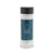 TruffleHunter Flaked Black Truffle Sea Salt Shaker (65g)