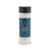 TruffleHunter Flaked Black Truffle Sea Salt Shaker (65g)