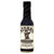 Stubbs Hickory Liquid Smoke (148ml)