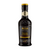 Mazzetti Aged Balsamic Vinegar Black Label 5 Leaf (250ml)