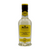 Mazzetti White Balsamic Condiment (250ml)