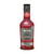 Mazzetti Chianti Wine Vinegar (250ml)