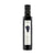 Odysea Aged Balsamic (250ml)