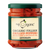 Mr Organic Grilled Peppers Antipasti (190g)