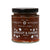 Fruity Kitchen Apricot & Ginger Chutney (227g)