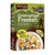 Artisan Grains Greenwheat Freekeh (200g)