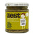 Zest Vegan Basil Pesto (165g)