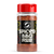 Pembrokeshire Chilli Farm Spiced BBQ Rub (160g)