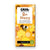 Gnaw Bee Happy Milk Chocolate Bar (100g)