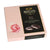 Beech's Fine Chocolates Rose Creams (90g)