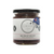 The Cornish Larder Beetroot Relish with Cornish Mead (227g)