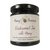 Honey Bee Preserves Blackcurrant Jam with Honey (227g)