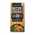 Pureety Bolognese Recipe Seasoning (50g)