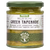 Belazu Green Olive Tapenade (160g)