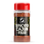 Pembrokeshire Chilli Farm Spiced Cajun Rub (150g)