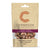 Cambrook Hickory Smoke Seasoned Almonds (80g)