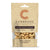 Cambrook Baked Umami Cashews (80g)