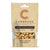 Cambrook Baked Umami Cashews (80g)