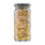 Karyatis Whole Caper Berries in Wine Vinegar (230g)