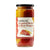 Cooks & Co Roasted Red & Yellow Peppers (460g)