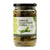 Cooks & Co Green Frenk Chillies (300g)