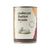 Cooks & Co Butter Beans (400g)