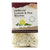 Cooks & Co Lemon & Pea Risotto (190g)