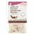 Cooks & Co Porcini Mushroom Risotto (190g)