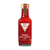 Cottage Delight Sriracha Chilli & Garlic Sauce (220ml)