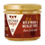 Cottage Delight Wild Boar & Merlot Pate (90g)