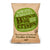 Brown Bag Crisps West Country Cheddar & Onion Crisps (150g)