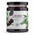 RBG Kew Cherry with Amaretto Jam (340g)