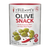 Mr Filbert's Green Olives with Chilli & Black Pepper (50g)