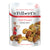 Mr Filbert's Chilli & Fennel Mixed Nuts (40g)