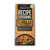 Pureety Chilli Con Carne Recipe Seasoning (50g)