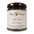 Honey Bee Preserves Chilli Jam with Honey (210g)