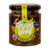 ChimiLove Chimichurri Mild (165g)