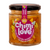 ChimiLove Medium Green Jalapeno & Mango Chutney (165g)