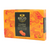 Beech's Fine Chocolates Crystalised Ginger (150g)